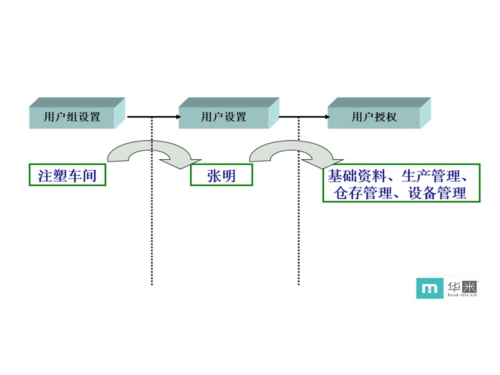QQ图片20180503212539.jpg