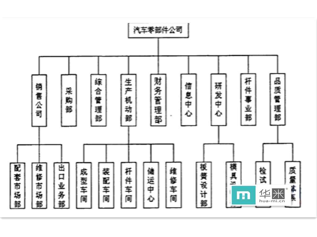 QQ图片20180503224715.jpg