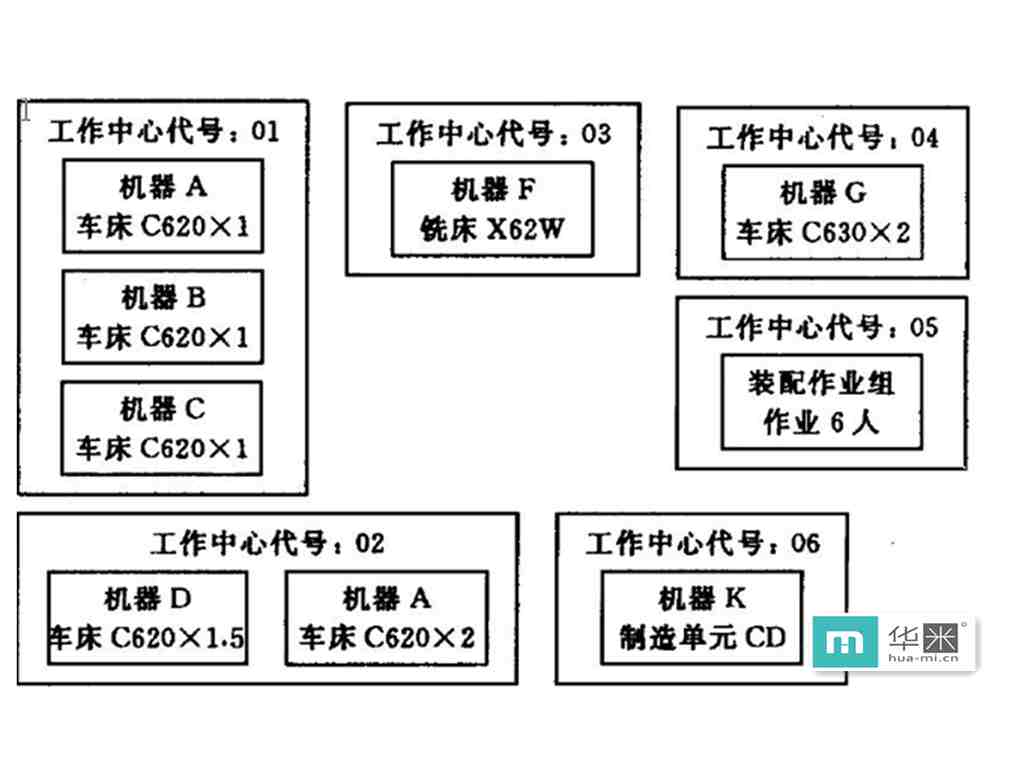 QQ图片20180503222950.jpg