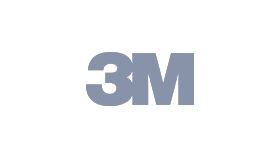 3M