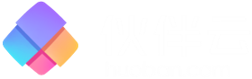 huoban.com