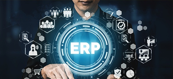为何企业用好ERP远比上ERP要难很多？