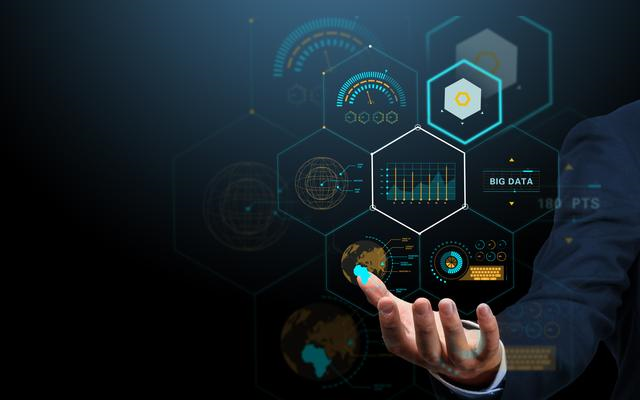 免费的进销存管理软件可信吗?