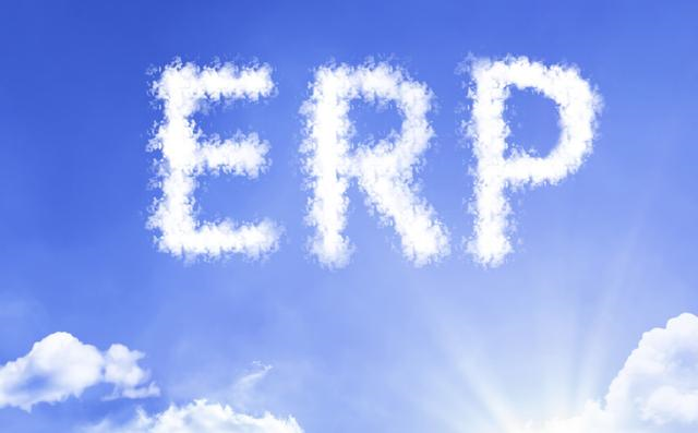 不要忽视印刷ERP管理软件