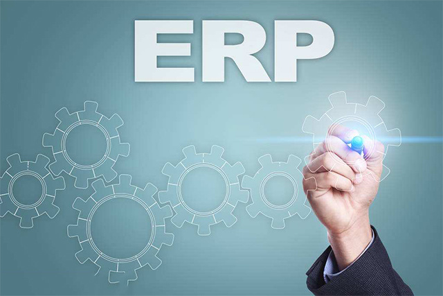 免费的ERP管理系统好用吗？