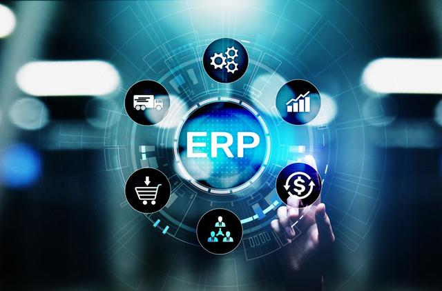 ERP系统如何为印刷企业节省成本？