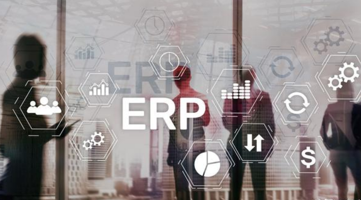 「ERP系统」为何说不要盲目上ERP系统？