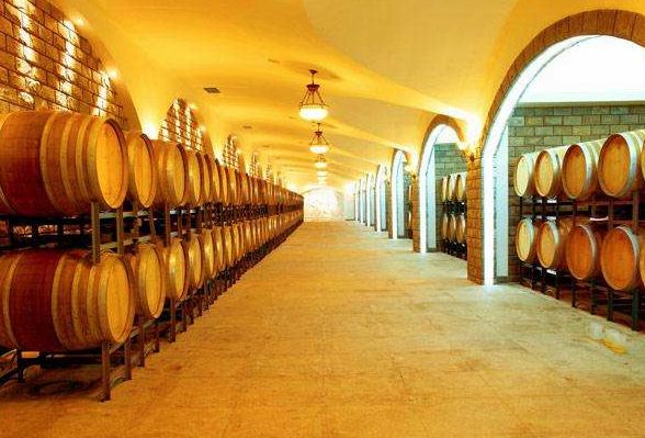 「代理商加盟」代理商加盟葡萄酒如何预防被骗？