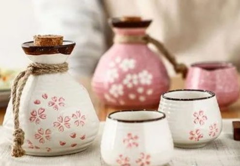 「代理商加盟」代理商加盟酒水终端为何卖不出去产品？