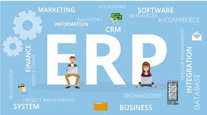 「项目管理erp」在项目管理erp实施过程中该怎么管理项目团队？