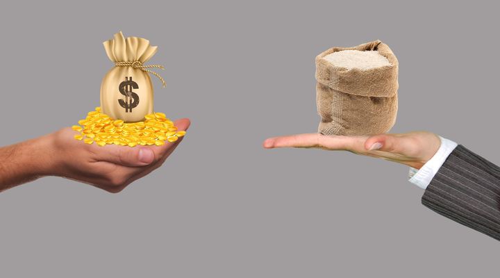 「代理商加盟」代理商加盟共享充电宝如何做好共享充电宝运营？