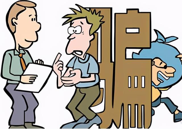 「代理商加盟」代理商加盟净水器如何认清套路防受骗？