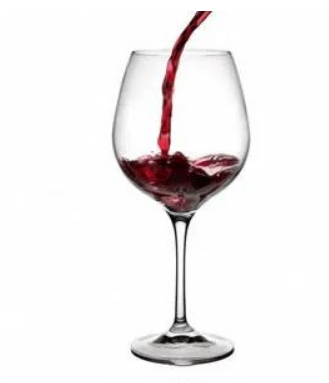 「代理商加盟」代理商加盟红酒如何做好红酒经营？