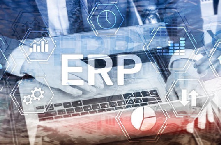 「ERP」小工厂需要使用ERP系统吗？