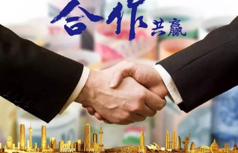 「销售代理」经常更换销售代理品牌会影响销售吗？