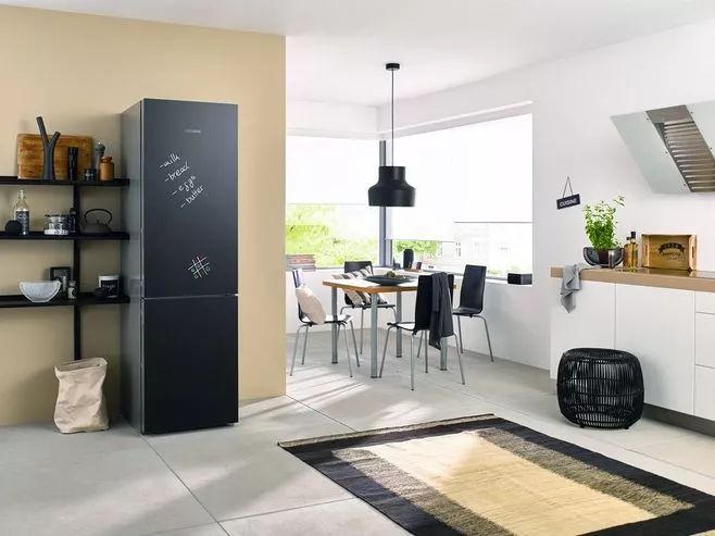 「代理商加盟」代理商加盟全屋定制好做吗？