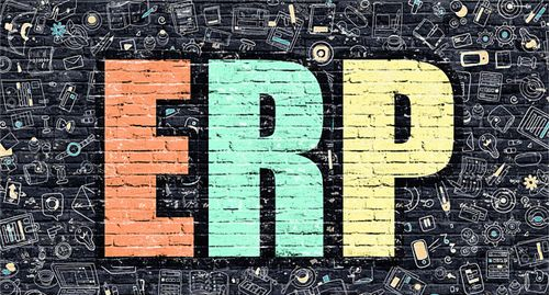 「ERP」ERP系统能实现企业的信息化管理吗?
