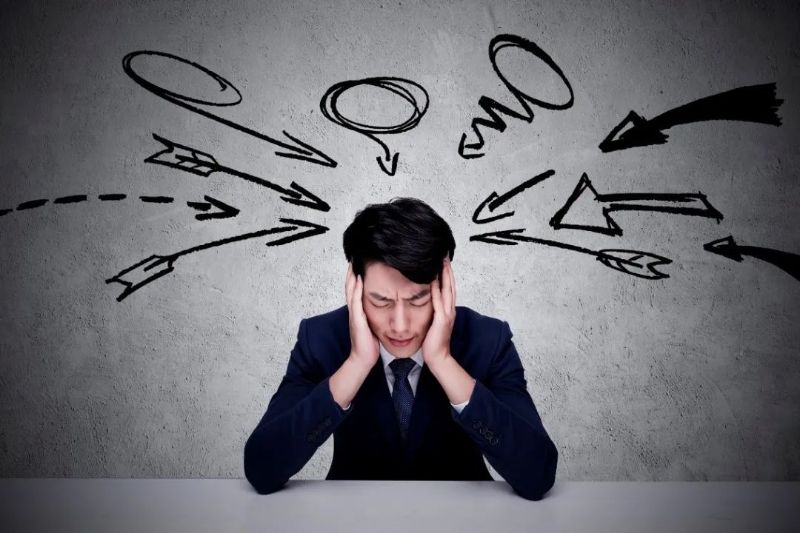 「销售渠道」如何维护合规的销售渠道促进事业稳步发展？