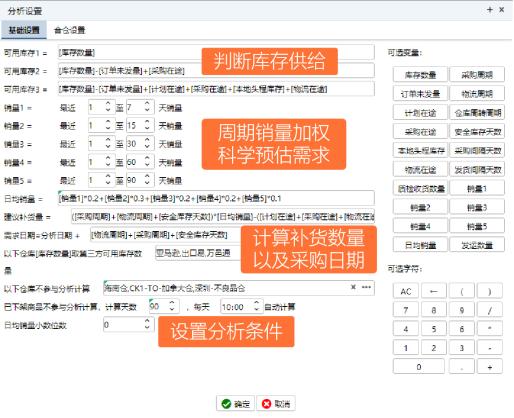 为什么我劝你别轻易上ERP？