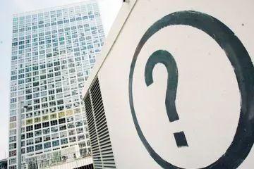 「销售渠道」户式中央空调如何拓展销售渠道？