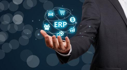 「ERP」ERP选型和实施有哪些困惑和难点？
