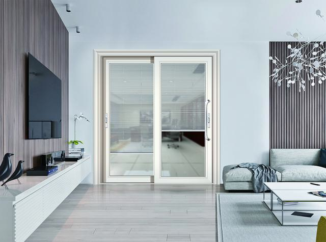 「代理商加盟」代理商加盟铝合金门窗盈利如何？