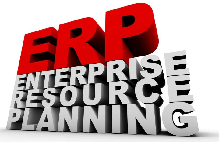 「ERP」商务层如何运用ERP？
