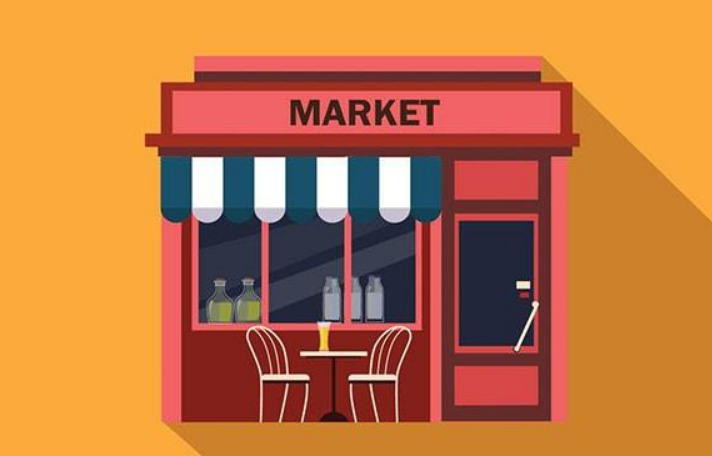 「代理商加盟」代理商加盟零食店的加盟模式有哪些？