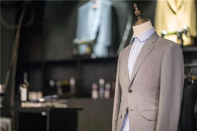 「ERP系统」常见的服装ERP系统软件有哪些？