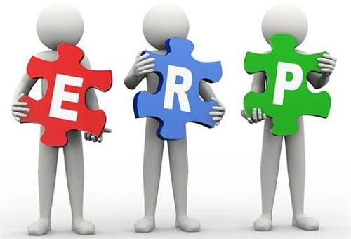 「装修行业ERP」装修行业ERP软件好用吗？