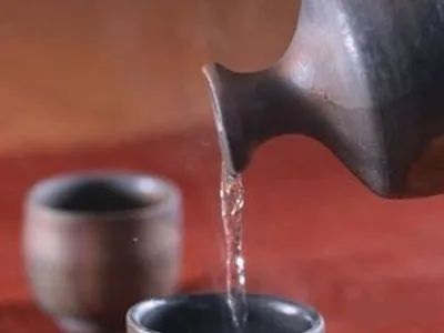 「销售代理」销售代理酒水好做吗？