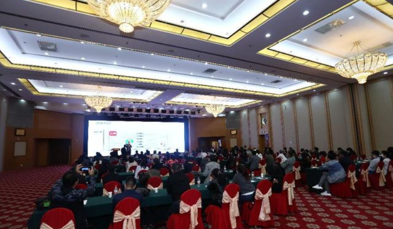 「销售渠道」线上线下融合可以拓宽农产品销售渠道吗？