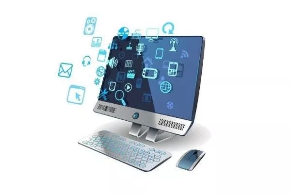 企业使用的进销存系统是否科学合理？