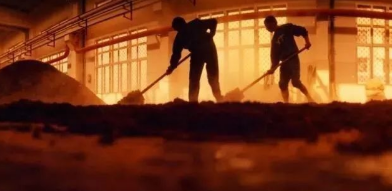 「代理商加盟」代理商加盟白酒需要做哪些准备？