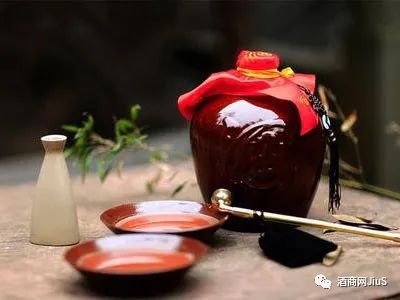 「代理商加盟」酒水代理商加盟业绩如何提高？