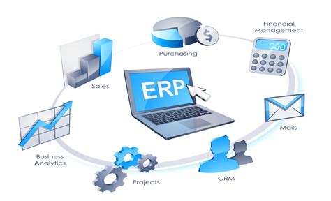 erp-2