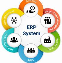 erp1