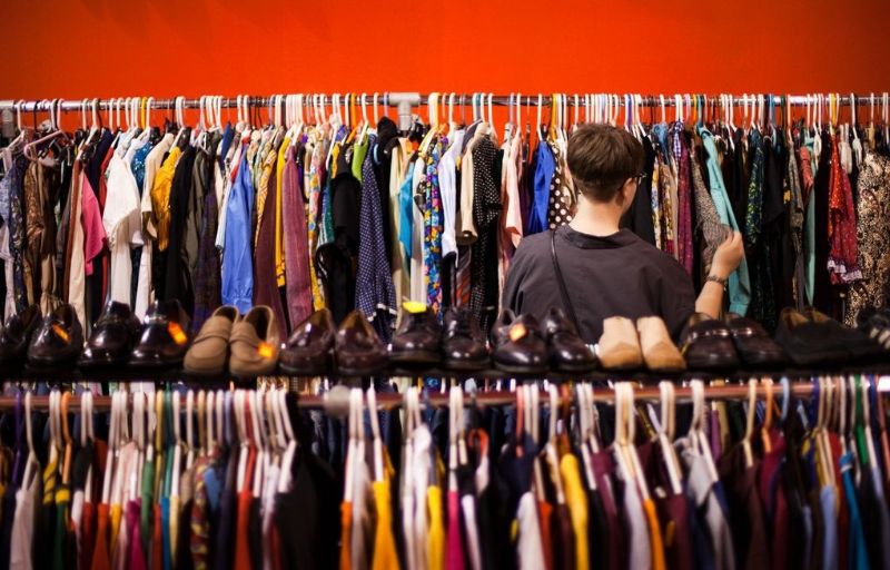 「销售渠道」服装企业如何构建销售渠道（三）