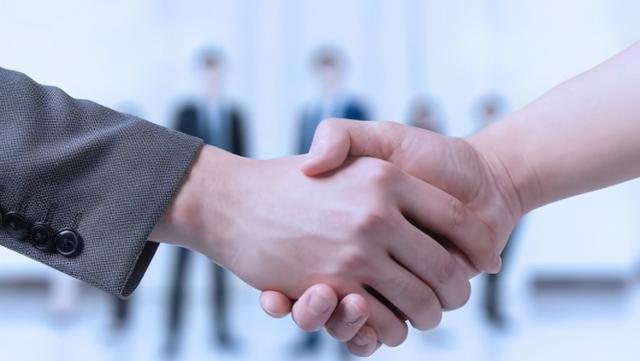 「销售代理」汽车销售代理模式有哪些不同？