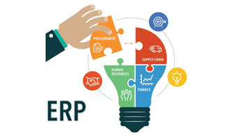 erp-19