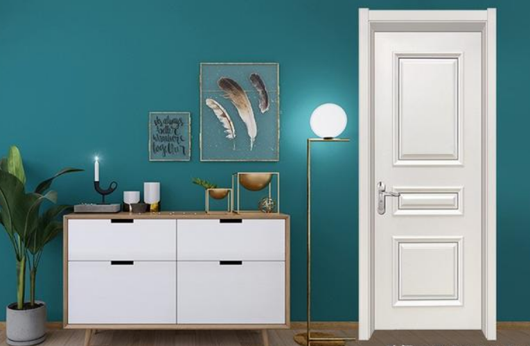 「代理商加盟」木门代理商加盟有哪些要求？