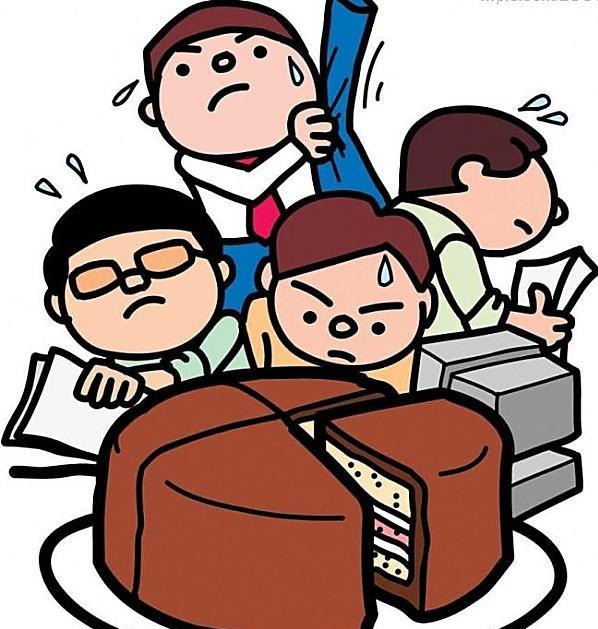 「销售代理」你了解房地产销售代理行业吗？