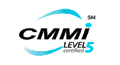 CMMI 5软件能力成熟度认证