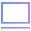 EBC，下一代ERP