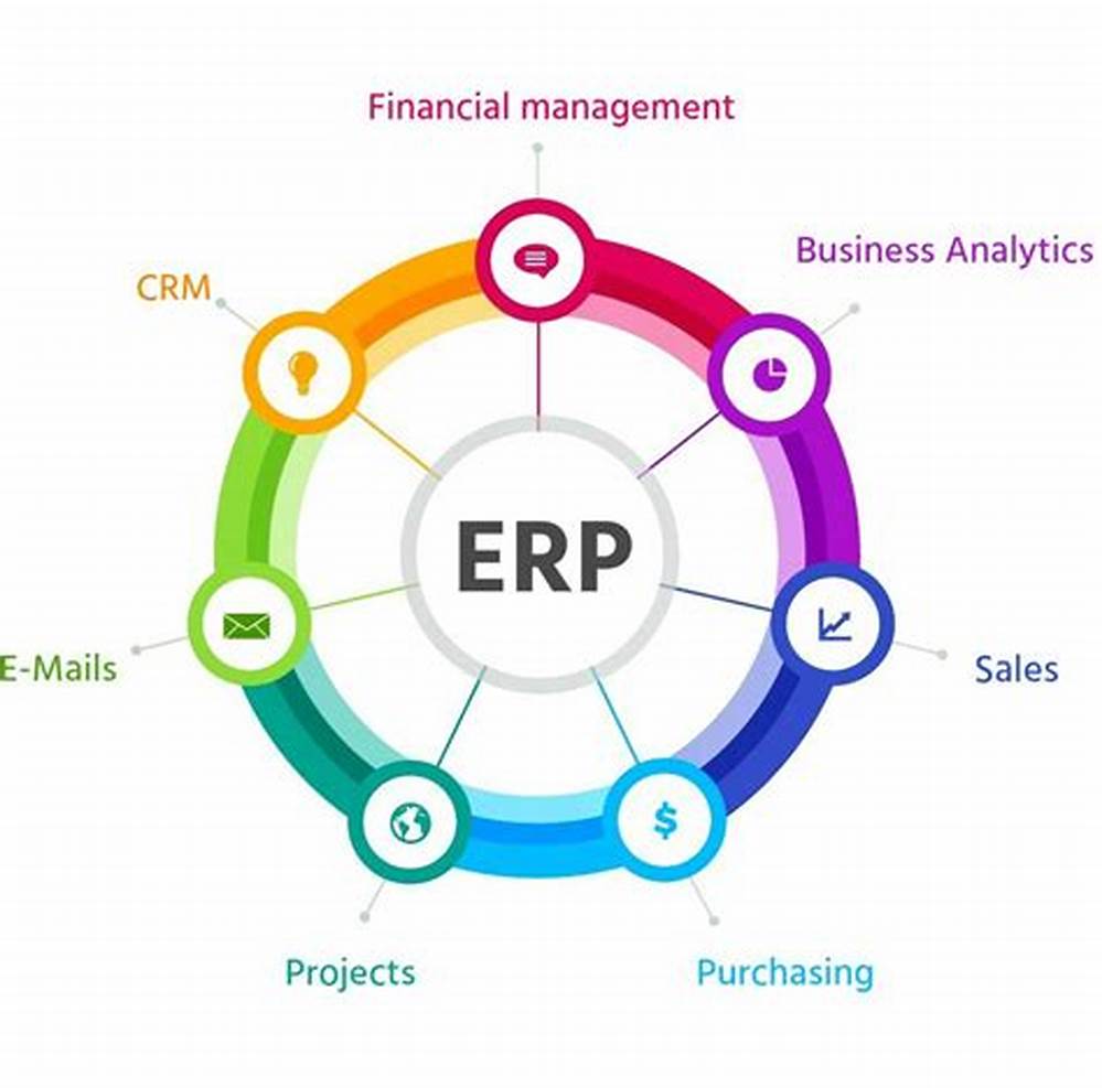 erp-18