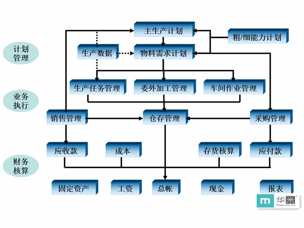 QQ图片20180503211220.jpg