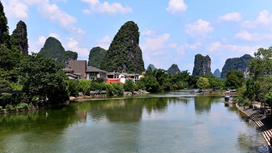 OA协同办公系统