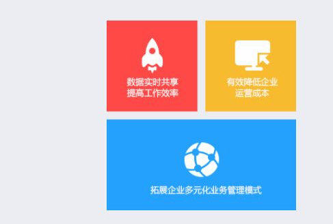 如何使用好企业的管理软件？
