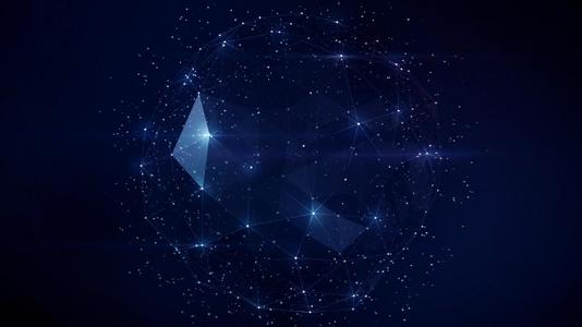 oa办公系统