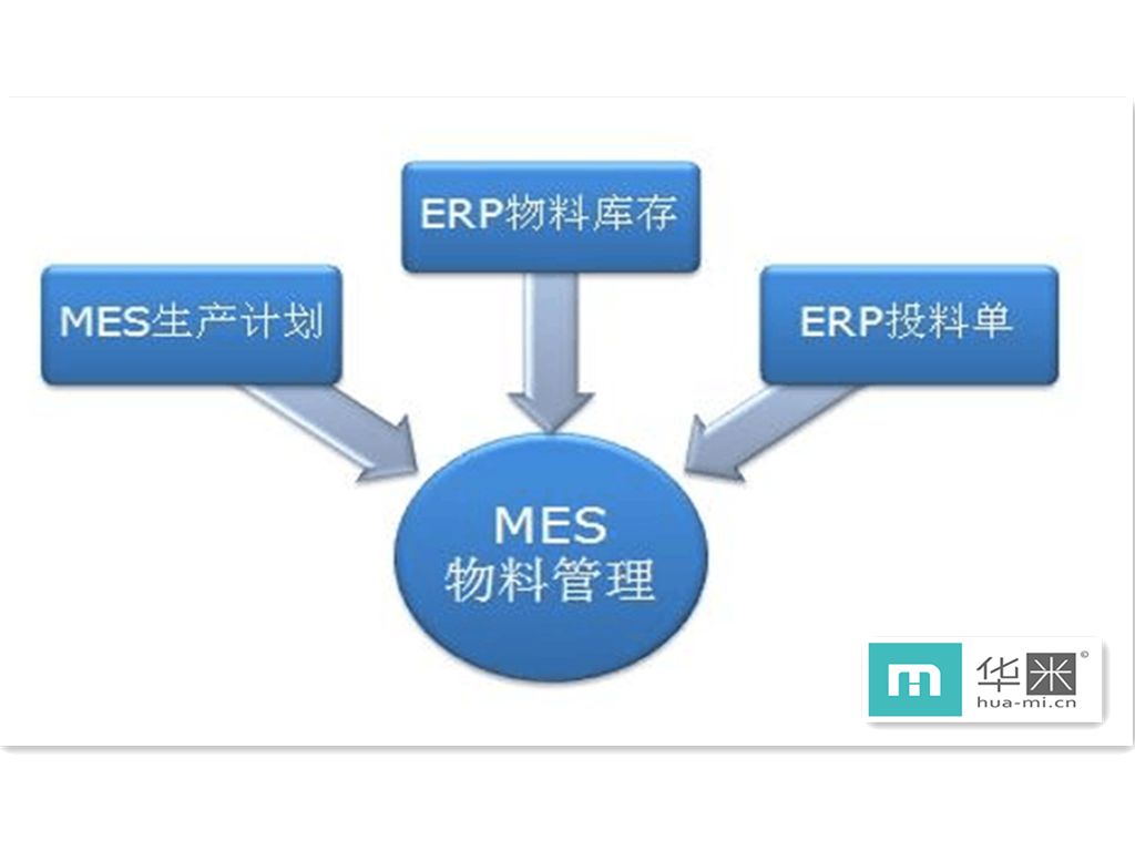 QQ图片20180503215915.jpg